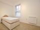 Thumbnail Flat to rent in Hamilton Road, Reading, Berkshire