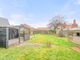 Thumbnail Detached house for sale in Tarry Hill, Swineshead, Boston