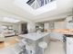 Thumbnail Detached house for sale in Kingswood Road, Bromley