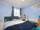 Thumbnail Flat for sale in Walkers Place, Reading