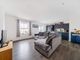 Thumbnail Flat for sale in Albright Gardens, Walton-On-Thames