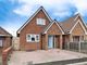 Thumbnail Property for sale in Gooseberry Hill, Luton