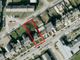 Thumbnail Land for sale in 45 And 47, Constitution Street, Aberdeen AB245Ex