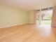 Thumbnail Flat for sale in The Atrium, Woolsack Way, Godalming