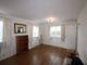 Thumbnail Property to rent in Hendry Gardens, Wymondham, Norfolk