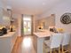 Thumbnail Detached house for sale in Sydenham Square, Poundbury, Dorchester