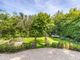Thumbnail Detached house for sale in Motcombe, Shaftesbury