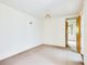 Thumbnail Flat for sale in Pheasant Walk, Littlemore, Oxford