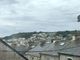 Thumbnail Flat to rent in Carne Road, Newlyn, Penzance