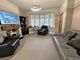 Thumbnail Semi-detached house for sale in The Circuit, Wilmslow