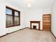 Thumbnail Flat for sale in Hospital Street, Dundee, Angus