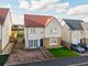 Thumbnail Detached house for sale in Gateside Road, Stepps, Glasgow
