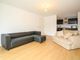 Thumbnail Flat to rent in Life Building, Hulme High Street, Manchester