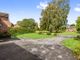 Thumbnail Detached house for sale in Lynch Down, Funtington, Chichester