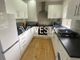 Thumbnail End terrace house for sale in Terry Road, Coventry
