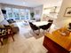 Thumbnail Flat for sale in Manor Wood Lodge, Coombehurst Close, Hadley Wood