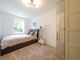 Thumbnail Terraced house for sale in Edison Drive, Wembley