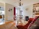 Thumbnail Terraced house for sale in Gloster Road, Barnstaple, Devon