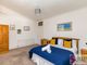 Thumbnail Maisonette for sale in Belgrave Place, Brighton, East Sussex