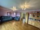 Thumbnail Property for sale in Mallory Close, Mobberley, Knutsford