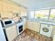 Thumbnail Semi-detached house for sale in Goswela Gardens, Plymstock, Plymouth