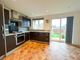 Thumbnail End terrace house for sale in Birchwood Road, Bristol