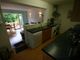 Thumbnail Semi-detached house to rent in Outer Circle, Southampton