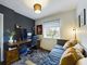 Thumbnail Flat for sale in Tunworth Court, Tadley