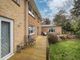 Thumbnail Detached house for sale in Ashlake Copse Lane, Wootton Bridge, Ryde