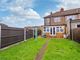 Thumbnail End terrace house for sale in Marrilyne Avenue, Enfield