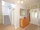 Thumbnail Bungalow for sale in West Drive, Thornton-Cleveleys