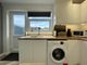 Thumbnail Terraced house for sale in Wannock Close, Carlton Colville, Lowestoft
