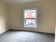 Thumbnail Terraced house to rent in Nicholson Street, St. Helens