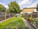 Thumbnail Detached house for sale in Standard Road, Bexleyheath, Kent