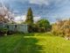 Thumbnail Detached bungalow for sale in 4 Durham Road South, Edinburgh