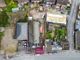 Thumbnail Land for sale in Former Joiners Workshop, St John Street, Wirksworth