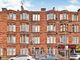 Thumbnail Flat for sale in Budhill Avenue, Glasgow