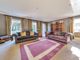 Thumbnail Semi-detached house for sale in Brooklands Road, Weybridge