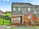 Thumbnail End terrace house for sale in Culdrose Close, Plymouth