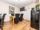 Thumbnail Terraced house for sale in Queens Avenue, Watford