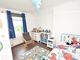 Thumbnail Semi-detached house for sale in Mosspark Oval, Mosspark, Glasgow