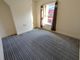 Thumbnail Terraced house to rent in Jones Street, Salford
