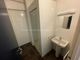 Thumbnail Flat to rent in Stoney Street, Nottingham