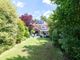 Thumbnail Detached house for sale in Marsh Lane, Solihull