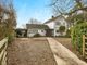 Thumbnail Detached house for sale in Woodlands Avenue, Emsworth, Hampshire