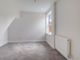 Thumbnail Flat for sale in Chertsey Road, Windlesham