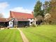 Thumbnail Detached house for sale in Jacobs Well, Guildford, Surrey