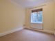 Thumbnail Flat to rent in Susans Wood, Chislehurst