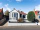 Thumbnail Bungalow for sale in Lady Nairn Avenue, Kirkcaldy, Fife