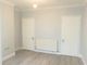 Thumbnail Terraced house to rent in Nile Road, Gorleston, Great Yarmouth